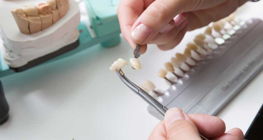 ألم الأسنان وطرق العلاج الفعالة